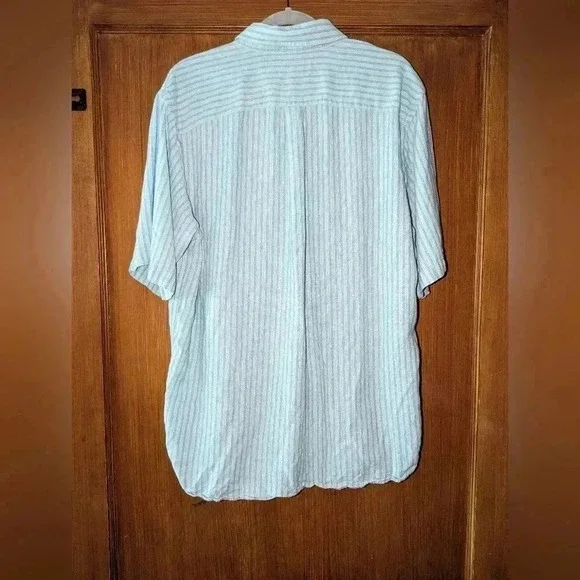 Daniel Cremieux Signature Collection Size Large - Picture 2 of 3